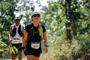 BIB: 
                            <button type="button" onclick="openModal(26073681)" class="btn btn-primary btn-sm float-right btn-popup" data-toggle="modal" data-target=".modal-high-quality">
                        <i class="fas fa-shopping-cart"></i> Add to Cart
                    </button>
                                            <button type="button" onclick="isThisMe(26073681, true)" class="btn btn-success btn-sm float-right btn-popup btn-isme hidden" data-toggle="tooltip" data-placement="bottom" title="นี่คือรูปของคุณใช่ไหม คลิกที่นี่เพื่อเอาเข้าอัลบั้ม">
                        <i class="fas fa-plus"></i> Add to album
                    </button>
                    <button type="button" onclick="isThisMe(26073681, false)" class="btn btn-warning btn-sm float-right btn-popup btn-isnotme hidden">
                        <i class="fas fa-ban"></i> Remove from album
                    </button>